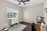 3410 Rancho Road - Photo 20