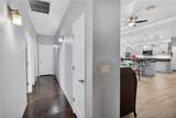 3410 Rancho Road - Photo 21