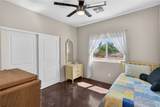 3410 Rancho Road - Photo 22