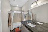 3410 Rancho Road - Photo 23