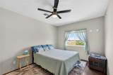 3410 Rancho Road - Photo 24