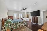 3410 Rancho Road - Photo 26