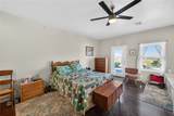 3410 Rancho Road - Photo 27