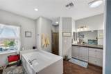 3410 Rancho Road - Photo 29