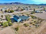 3410 Rancho Road - Photo 3