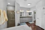 3410 Rancho Road - Photo 30