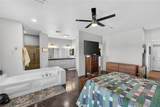 3410 Rancho Road - Photo 31