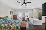 3410 Rancho Road - Photo 32