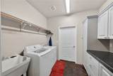 3410 Rancho Road - Photo 33