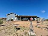 3410 Rancho Road - Photo 38