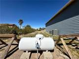 3410 Rancho Road - Photo 39