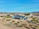 3410 Rancho Road - Photo 4