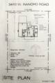 3410 Rancho Road - Photo 40