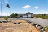 3410 Rancho Road - Photo 5