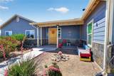 3410 Rancho Road - Photo 7