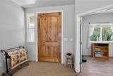 3410 Rancho Road - Photo 8