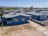 4422 Calle Viveza - Photo 3