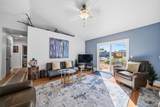 2066 Sundance Drive - Photo 10