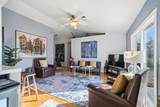 2066 Sundance Drive - Photo 11
