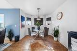 2066 Sundance Drive - Photo 12