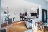 2066 Sundance Drive - Photo 13