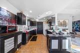 2066 Sundance Drive - Photo 14