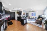 2066 Sundance Drive - Photo 15