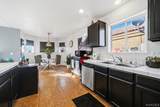 2066 Sundance Drive - Photo 17