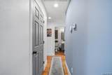 2066 Sundance Drive - Photo 19