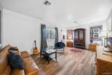 2066 Sundance Drive - Photo 20