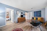 2066 Sundance Drive - Photo 21