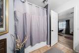 2066 Sundance Drive - Photo 24