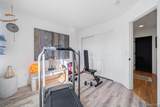 2066 Sundance Drive - Photo 26