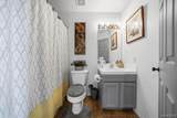 2066 Sundance Drive - Photo 27