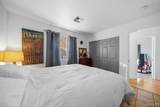 2066 Sundance Drive - Photo 29