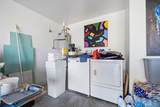 2066 Sundance Drive - Photo 30