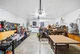 2066 Sundance Drive - Photo 31