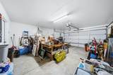 2066 Sundance Drive - Photo 32
