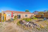 2066 Sundance Drive - Photo 33