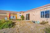 2066 Sundance Drive - Photo 34