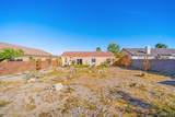 2066 Sundance Drive - Photo 35