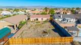 2066 Sundance Drive - Photo 37