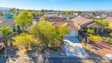 2066 Sundance Drive - Photo 5