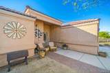 2066 Sundance Drive - Photo 6