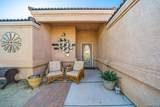 2066 Sundance Drive - Photo 7