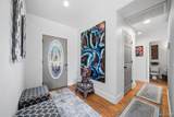 2066 Sundance Drive - Photo 8