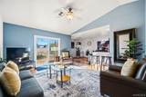 2066 Sundance Drive - Photo 9