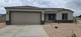 3374 Rusty Spur Avenue - Photo 1