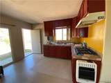 9095 Elliot Ridge Road - Photo 10