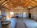 9095 Elliot Ridge Road - Photo 11